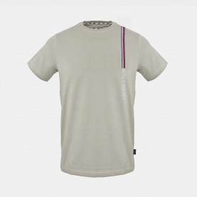 мъжки,ежедневни,облекла,мъжки,тениски,aquascutum,t,sn99,grey