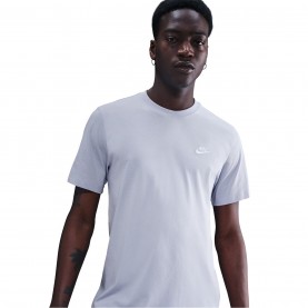 мъжка,тениска,разпродажба,nike,мъжки,тениски,nike,sportswear,club,t,shirt,mens,ghost,white