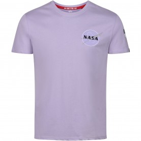 облекла,на,разпродажба,мъжки,тениски,alpha,industries,space,shuttle,t,664,pale,violet