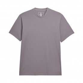 тениска,мъжки,тениски,y3,mens,x,mercedes,f1,t,shirt,granite