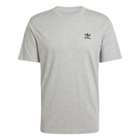 облекла,на,разпродажба,разпродажба,adidas,мъжки,тениски,adidas,adidas,trefoil,ess,t,sn99,medium,grey,h