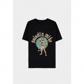 тениска,difuzed,men's,tiny,tina's,wonderlands,t,shirt,tiny,tinas