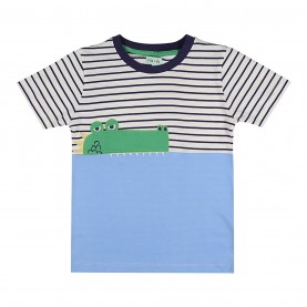 детски,тениски,детски,облекла,lilly,and,sid,cut,+,sew,croc,t,jn99,multi