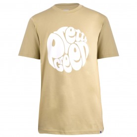 облекла,на,разпродажба,мъжки,тениски,pretty,green,tee,taupe