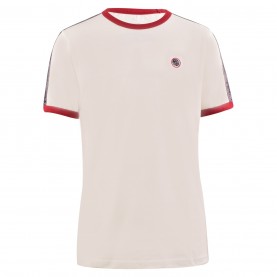 мъжка,тениска,облекла,на,разпродажба,мъжки,тениски,pretty,green,eclipse,tape,t,shirt,mens,white