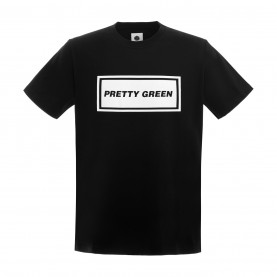 мъжка,тениска,облекла,на,разпродажба,мъжки,тениски,pretty,green,print,t,shirt,mens,black