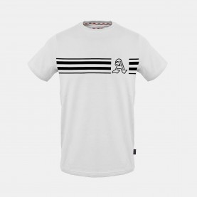 мъжки,ежедневни,облекла,мъжки,тениски,aquascutum,t,sn99,white