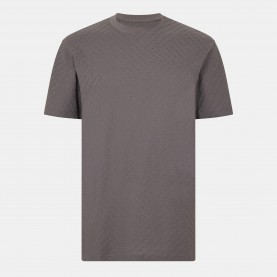 тениска,мъжки,тениски,armani,exchange,men,s,regular,fit,t,shirt,pavement,f8039
