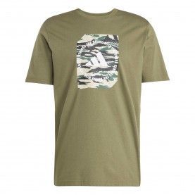 мъжки,блузи,с,яка,мъжки,тениски,мъжки,потници,adidas,t,m,c,camo,bo,sn99,olive,strata