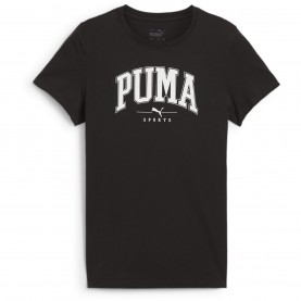 детска,тениска,разпродажба,puma,детски,тениски,puma,squad,tee,g,t,shirt,unisex,kids,puma,black