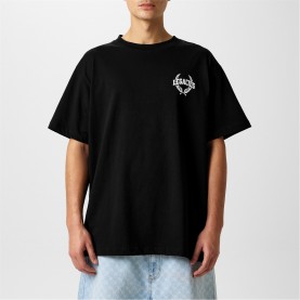 тениска,облекла,на,разпродажба,legacies,victory,t,shirt,black