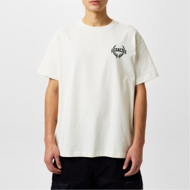 legacies,victory,t,shirt,vintage,white