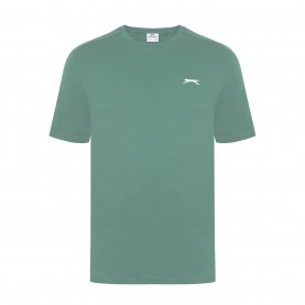 мъжка,тениска,разпродажба,slazenger,мъжки,тениски,slazenger,plain,t,shirt,mens,sage