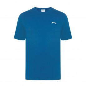 мъжка,тениска,разпродажба,slazenger,мъжки,тениски,мъжки,горнища,размер+,slazenger,plain,t,shirt,mens,dark,teal