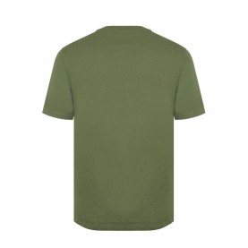 мъжка,тениска,мъжки,тениски,slazenger,plain,t,shirt,mens,khaki