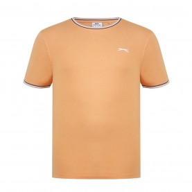 мъжка,тениска,мъжки,тениски,slazenger,tipped,t,shirt,mens,sweet,mandr