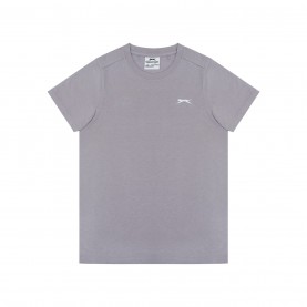 детска,тениска,детски,тениски,детски,облекла,slazenger,junior,boys,plain,tee,shirt,dusty,lavender