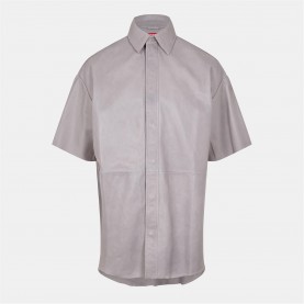 мъжки,тениски,diesel,diesel,emn,lth,cmcia,sn99,frost,gray