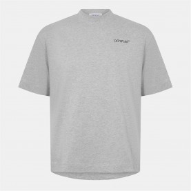 облекла,на,разпродажба,мъжки,тениски,off,white,off,windy,arrw,skt,t,sn99,light,grey,blk
