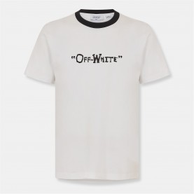 облекла,на,разпродажба,мъжки,тениски,off,white,off,quote,t,sn99,white,black