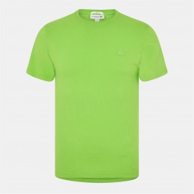 облекла,на,разпродажба,дамски,топове,lacoste,tee,shirt,99,brasilia