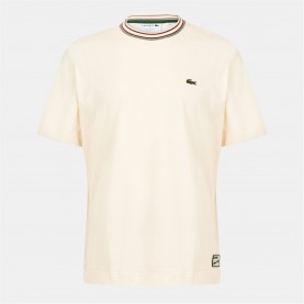 тениска,облекла,на,разпродажба,мъжки,тениски,lacoste,lacoste,mif,tip,tee,sn54,lapland,xfj