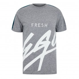 тениска,мъжки,тениски,napapijri,graphic,t,shirt,grey,g1y