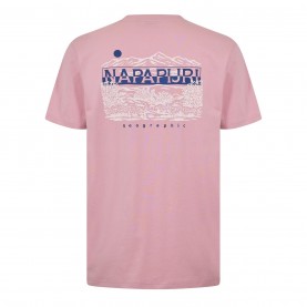 мъжка,тениска,мъжки,тениски,napapijri,graphic,t,shirt,mens,zephyr,p1t