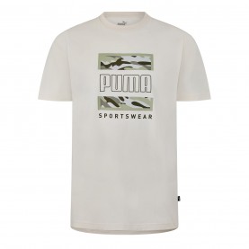 мъжка,тениска,облекла,на,разпродажба,разпродажба,puma,мъжки,тениски,puma,graphics,camo,box,tee,t,shirt,mens,multi