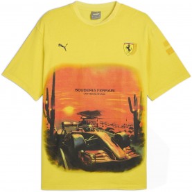 мъжка,тениска,облекла,на,разпродажба,разпродажба,puma,мъжки,тениски,puma,ferrari,race,desert,sun,las,vegas,gr,t,shirt,mens,speed