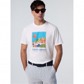 тениска,мъжки,тениски,north,sails,ns,t,shirt,short,sleeve,w,graphic,combo,4