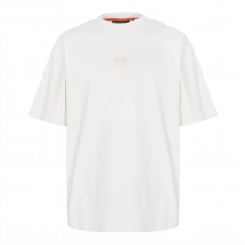 мъжка,тениска,мъжки,тениски,napapijri,regular,fit,t,shirt,mens,white,whisper