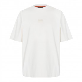 мъжка,тениска,облекла,на,разпродажба,мъжки,тениски,napapijri,regular,fit,t,shirt,mens,white,whisper