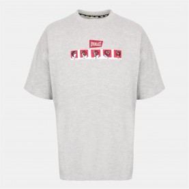 тениска,мъжки,тениски,everlast,hdguard,tee,sn62,grey