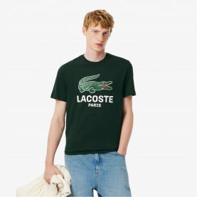 облекла,на,разпродажба,мъжки,тениски,lacoste,lacoste,large,croc,t,sn10,sinople,yzp
