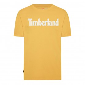 мъжки,тениски,timberland,timb,northwood,wordm,sn99,hot,spot