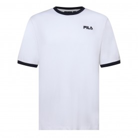 мъжки,тениски,fila,fila,aster,graph,lg,sn99,white,navy