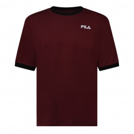 облекла,на,разпродажба,мъжки,тениски,fila,fila,aster,graph,lg,sn99,mediterranea