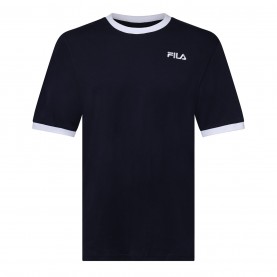 мъжки,тениски,fila,fila,aster,graph,lg,sn99,fila,navy