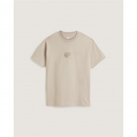 мъжка,тениска,мъжки,тениски,vans,vans,blocked,box,tee,mens,mushroom