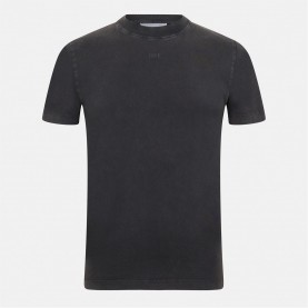 тениска,облекла,на,разпродажба,мъжки,тениски,off,white,off,moon,ss,tee,sn99,black,multi