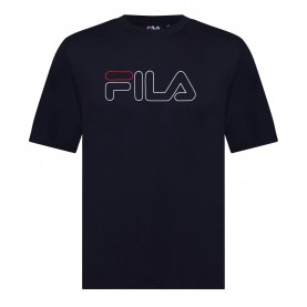 облекла,на,разпродажба,мъжки,тениски,fila,fila,harrison,graph,sn99,fila,navy