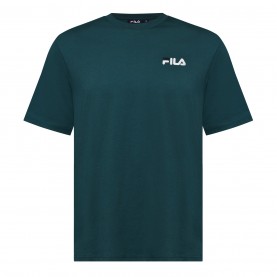 облекла,на,разпродажба,мъжки,тениски,fila,fila,chaz,graph,lg,t,sn99,mediterranea
