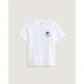 мъжки,тениски,vans,stockpile,ss,tee,white