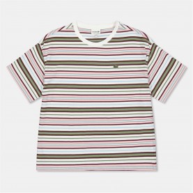детска,тениска,детски,3/4,панталони,lacoste,unisex,kids',regular,fit,t,shirt,white,multico