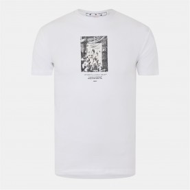 облекла,на,разпродажба,мъжки,тениски,off,white,off,mirror,slm,ss,t,sn99,white