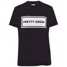 облекла,на,разпродажба,мъжки,тениски,pretty,green,icon,text,sn99,black