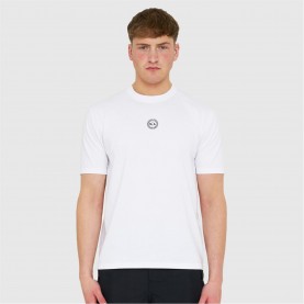 мъжка,тениска,мъжки,тениски,marshall,artist,camo,t,shirt,mens,white