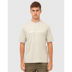 тениска,мъжки,тениски,marshall,artist,coastal,tee,sn00,dove,grey