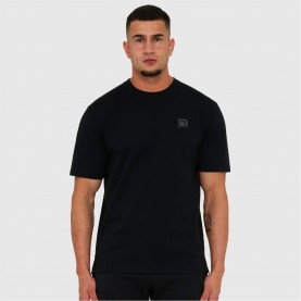 мъжка,тениска,мъжки,тениски,marshall,artist,siren,t,shirt,mens,black